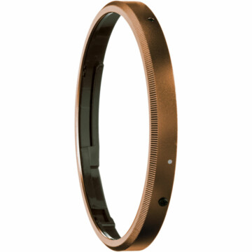 Ricoh Ring Cap GN - Bronze