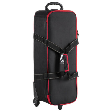 Godox CB-04 Studiotas