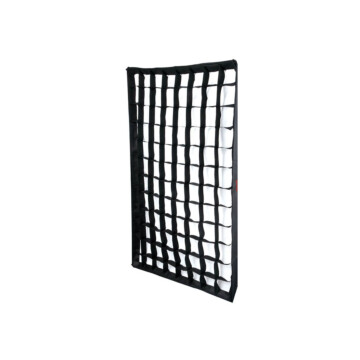 Godox Grid 60x60
