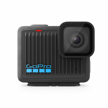 GoPro HERO 