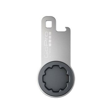 GoPro The Tool (Thump Screw Wrench)