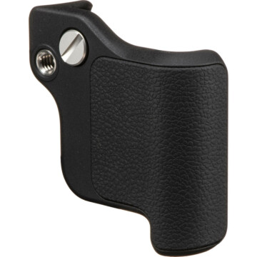 Sigma HG-11 Grip