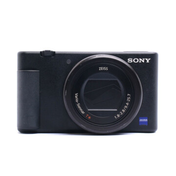 Tweedehands Sony ZV-1 Occasion M4064