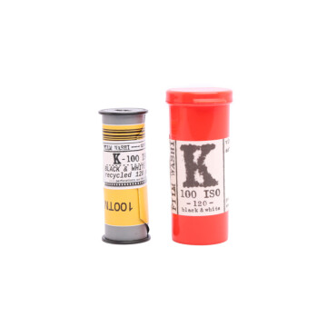 Washi K 100 120