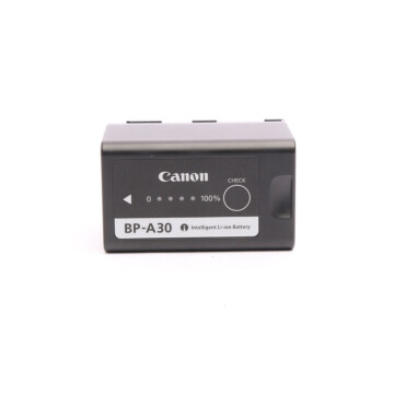 Tweedehands Canon BP-A30 Accu Occasion 479