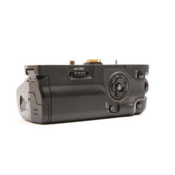 Olympus HLD-9 Power Battery Holder Occasion M3563 tweedehands