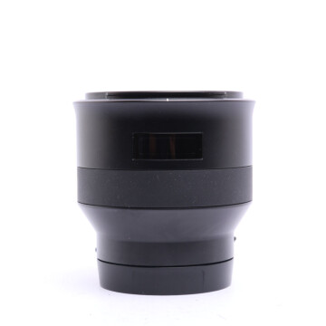 Tweedehands Zeiss Batis 25mm f2.0 Distagon T Sony FE Occasion M4474