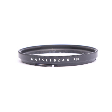 Tweedehands Hasselblad Carl Zeiss Softar I Filter Ø 60 Occasion M2330