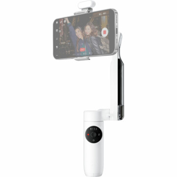 Insta360 Flow Standalone Wit