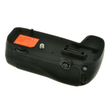 Jupio Battery Grip for Nikon D7100