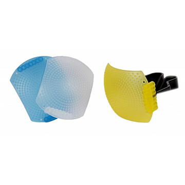 JJC Flash Bounce FC-22