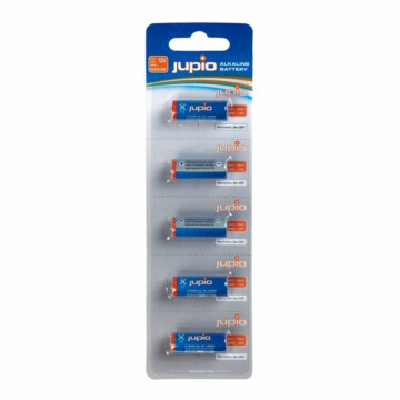 Jupio 23A 12V