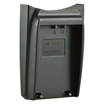 Jupio EN-EL21 Charger Plate