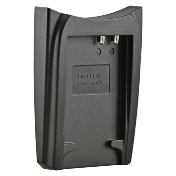 Jupio EN-EL12 Charger Plate