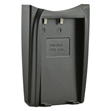 Jupio EN-EL9 Charger Plate
