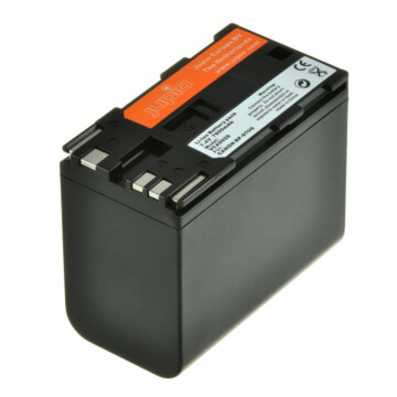 Jupio NP-F970