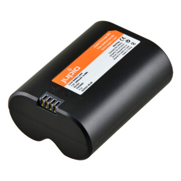 Jupio VB20 for Godox V350 2000mAh FGO0002

