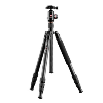 Kingjoy K2208 + Q20
