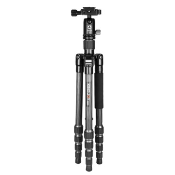 Kingjoy G22CG00 Statief