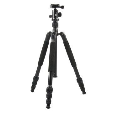Sirui KTV1 statief + G-10KX