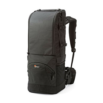 Lowepro Lens Trekker 600 AW III Black