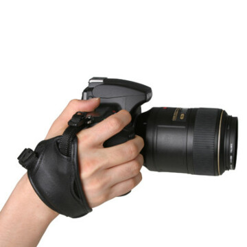 Matin Camera Grip20 M-7370