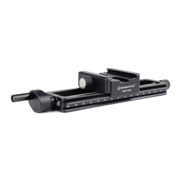 Sunwayfoto Macrorail MFR-150S