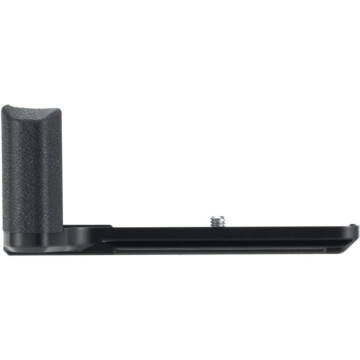 Fujifilm MHG X-T3 grip