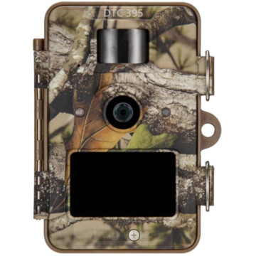 Minox Wild- en bewakingscamera DTC 395