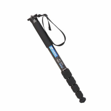 Leofoto MP-285C monopod