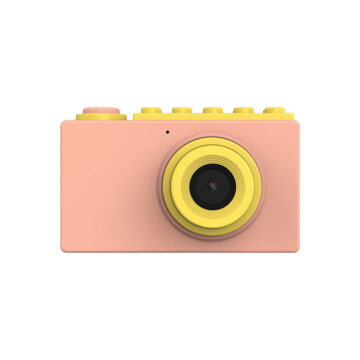 Myfirst Camera 2 Roze