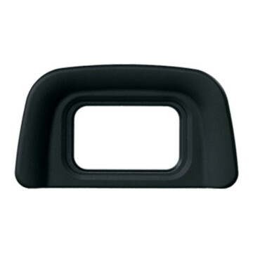 Nikon DK-20 eyecup