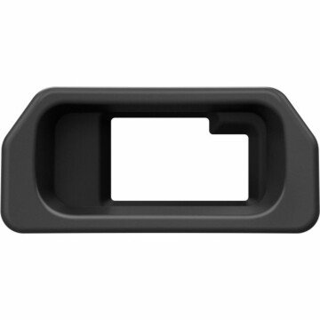 Olympus EP-10 Standaard eyecup