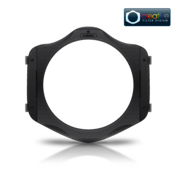 Cokin Filter houder P-serie BP-400