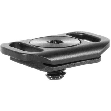 Peak Design Anchor Mount
