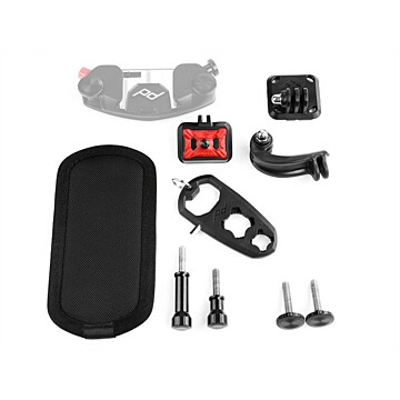 Peak Design POV Kit