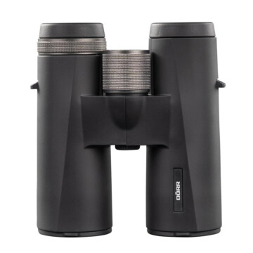 Dorr Puma 10x42 verrekijker