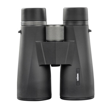 Dorr Puma 10x56 verrekijker