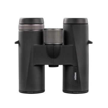 Dorr Puma 8x32 verrekijker