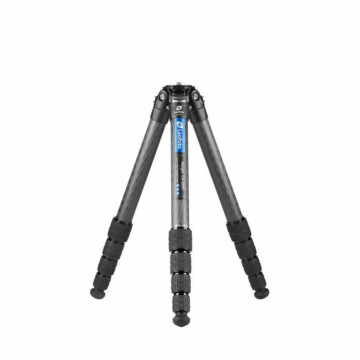 Leofoto LS-325C Ranger statief