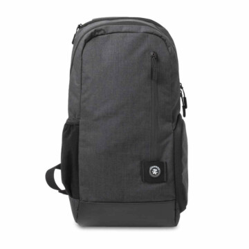 Crumpler RoadCase BP