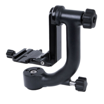 Sevenoak Gimbal Swing Panoramakop SK-GH01