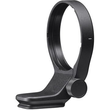 Sigma TS-111
