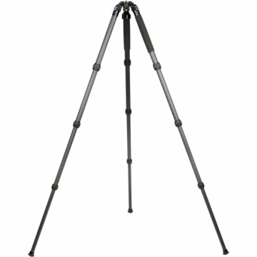 Sirui AR-3204 Carbon Statief