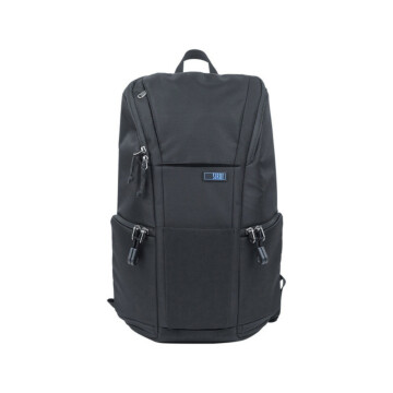 Sirui DayTripper Tablet