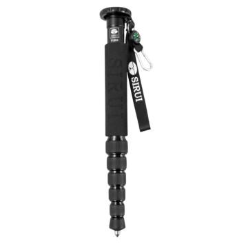 Sirui Monopod P-306