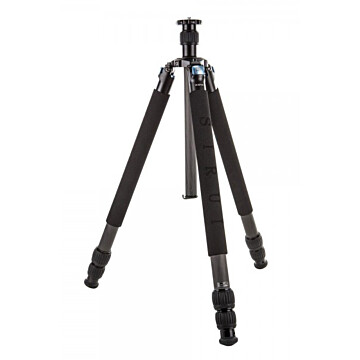 Sirui Reporter RX-3213