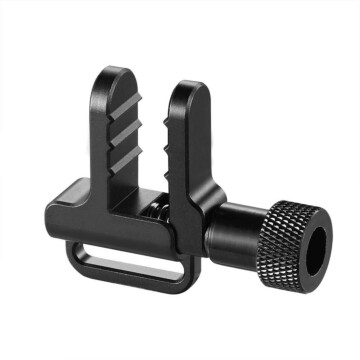 SmallRig 1521 HDMI Cable Clamp
