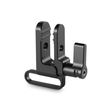 SmallRig 1679 Sony A7II/A7RII/A7SII/ILCE 7M2/ILCE 7RM2/ILCE 7SM2 HDMI Lock