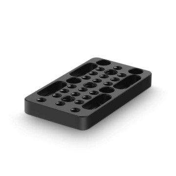 SmallRig 1598 Easy Plate 